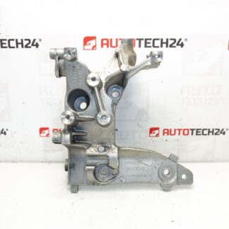 Suporte alternador Citroën Peugeot 1.6 e-HDI 9674030280 5706P8