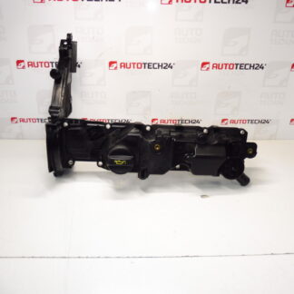 Tampa de válvula 1.6 HDI 8V 9688939180 0248S0