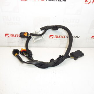 Volume Adicional Principal Start-Stop 9677185380