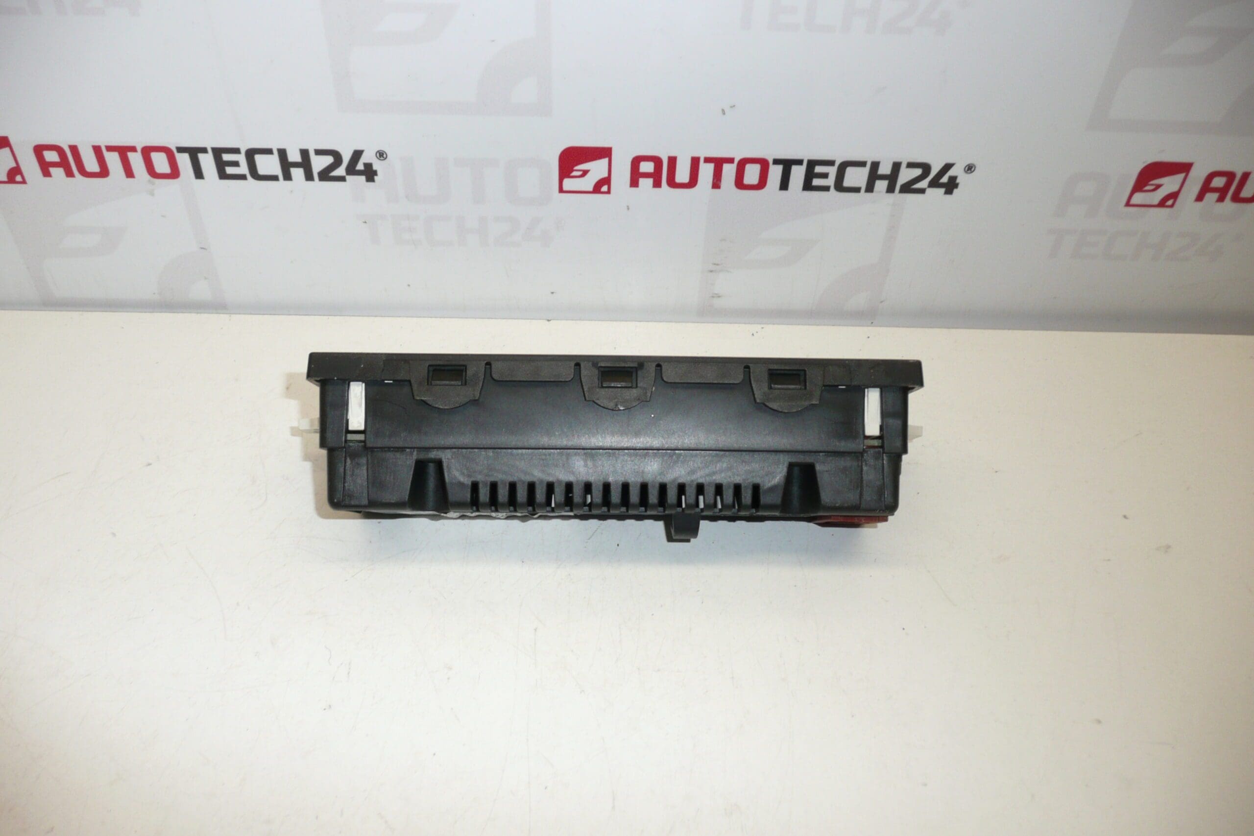 Tela de rádio de computador Citroën C2 C3 96597970XT 6155EX - Image 2