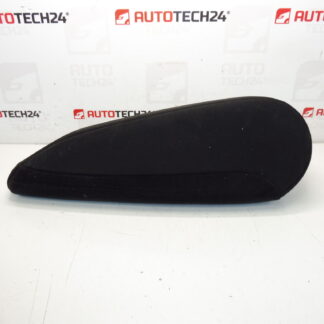 Apoio de braço do motorista Citroën C4 Picasso 8830PY