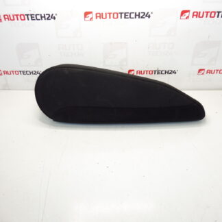 Apoio de braço do passageiro Citroën C4 Picasso 8830PZ