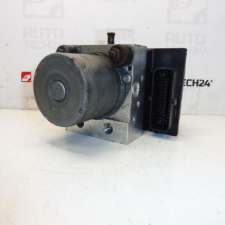 Bomba ABS ESP Bosch Citroën Peugeot 9665106680 0265950962