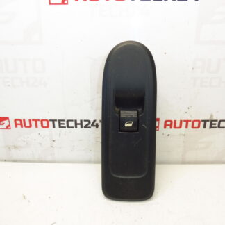 Elevador de janela Citroën C3 II (A51) 96637533XT 6490CG