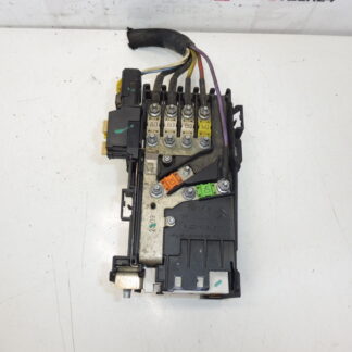 Módulo fusível Citroën Peugeot 9666527680 28236841 6500GR