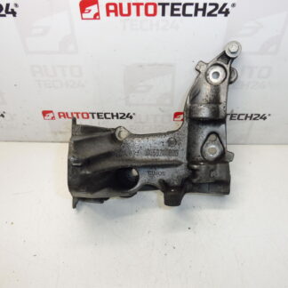 Suporte alternador Citroën Peugeot 9659200880 5706N6