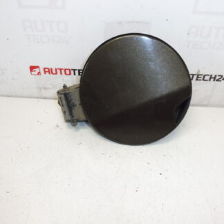 Tampa de abastecimento de combustível KDK Citroën C3 II A51 1517H3