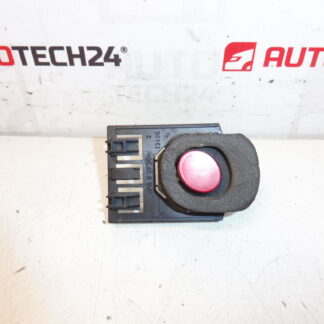 Botão EZQC Peugeot 407 Berlina 872565 872558