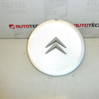 Tampa central da roda 16" Monza Citroën C5 9638064980 542104