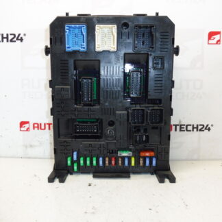 BSI04EV K04-00 Módulo BSI para Citroën Peugeot 9678477180 1613316380 1663366080