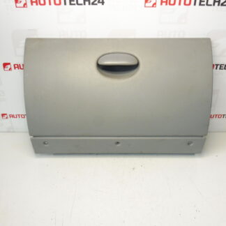 Caixa de armazenamento Citroën Xsara Picasso 9637058577 821867