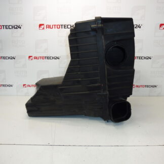 Caixa filtro Citroën Peugeot 2.0 i 9646767780 1427J9