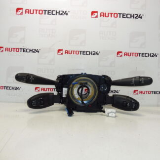 COM2008 Peugeot 3008 5008 controladores de alavanca 96773911ZD
