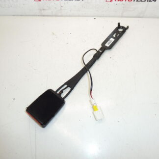Suporte de trava de cinto Peugeot 3008 5008 8976Q8