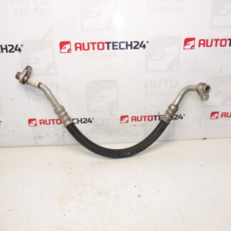 Tubo climático Citroën C4 Picasso 9681781280 6477H9