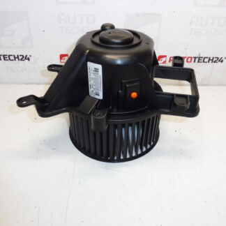 Ventilador do aquecedor Peugeot 3008 5008 T3953002 1606389380