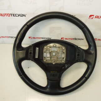 Volante Peugeot 3008 5008 96866138ZD