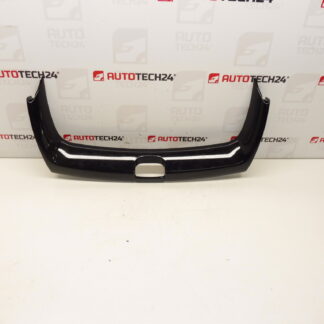 Capa Decorativa Citroën C4 Picasso 9681036277 8209J2