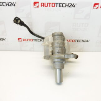 Cilindro mestre do travão para Citroën/Peugeot 0204254242 4601V1