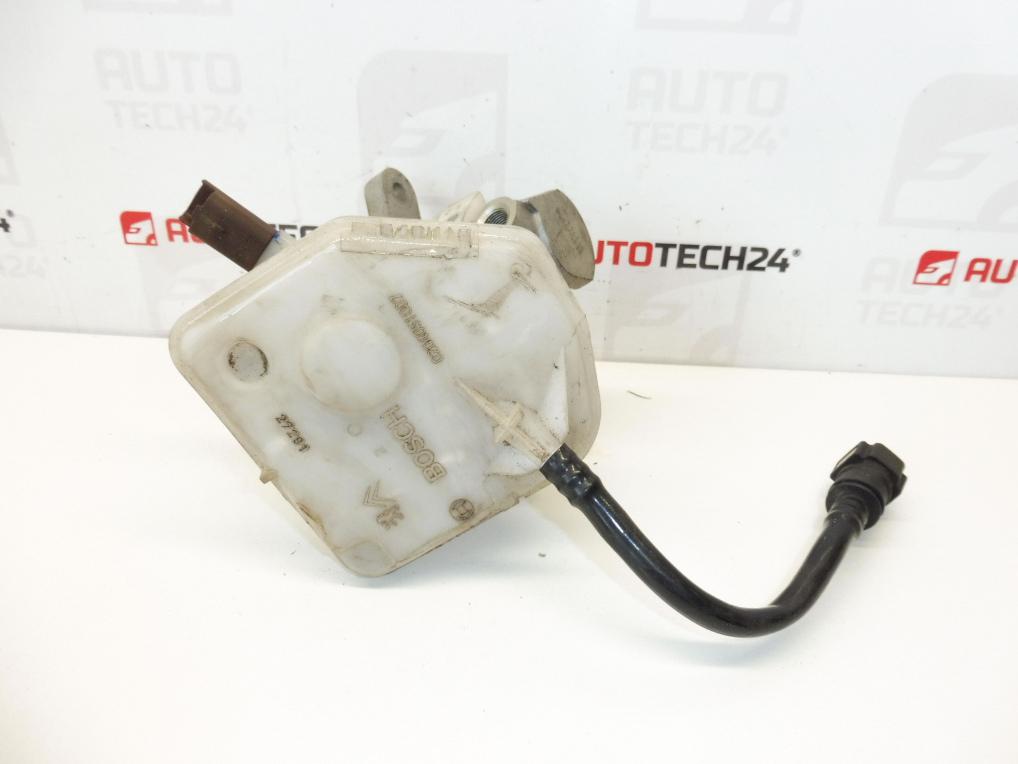 Cilindro mestre do travão para Citroën/Peugeot 0204254242 4601V1