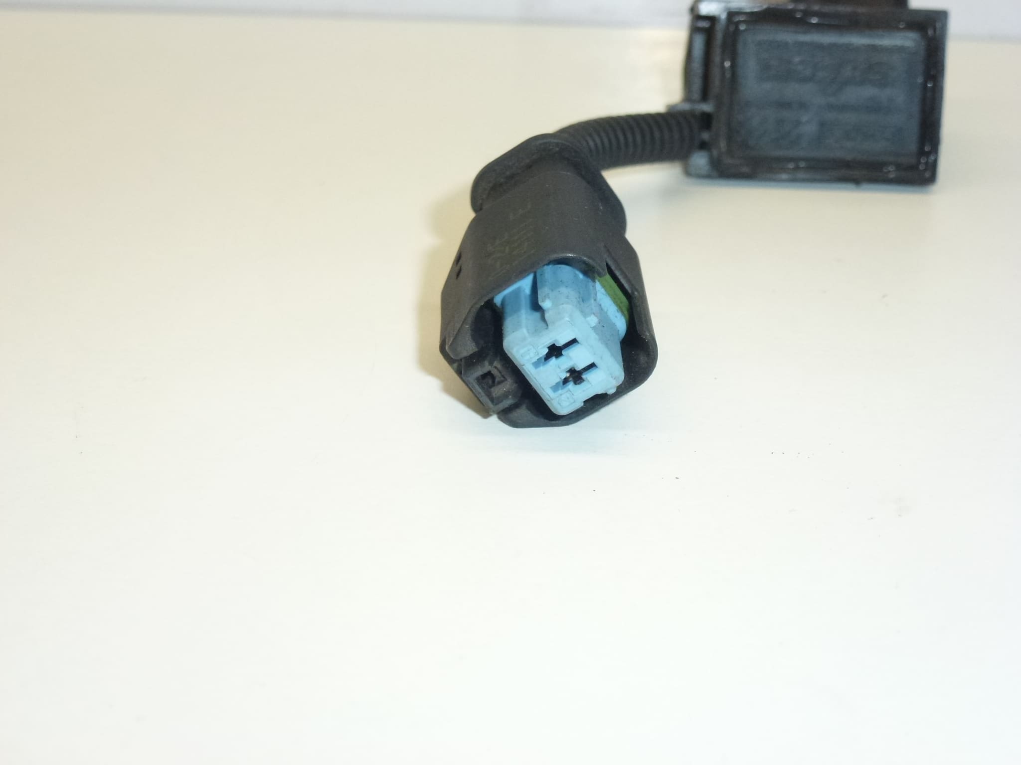 Sensor - Sensor 1.6 e-HDI Citroën Peugeot 9689058080 9689057280 - Image 2