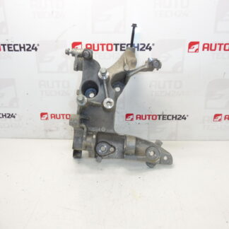 Suporte alternador Citroën Peugeot 9684613880 5706N9