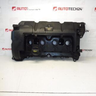 Tampa da válvula 1.4 VTI 1.6 VTI Citroën Peugeot 0248Q5