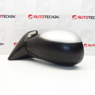 Espelho retrovisor exterior esquerdo EZRC Citroën Xsara Picasso 96570984XT 815350