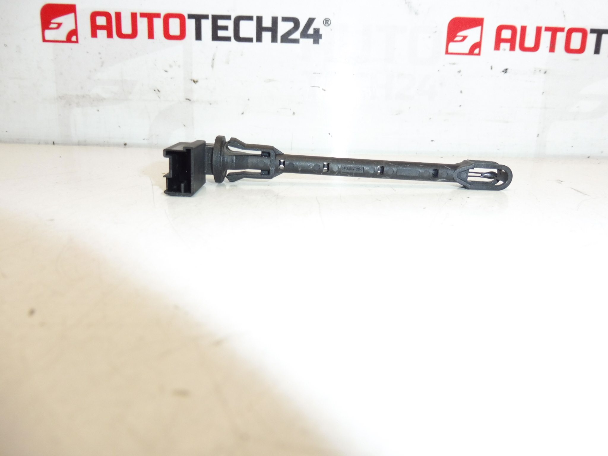 Sensor de temperatura Citroën Peugeot 6445JW