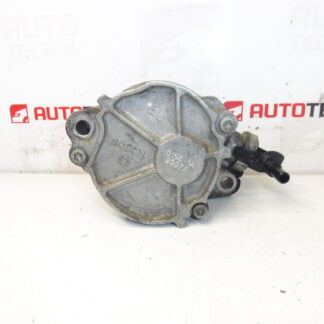 Bomba de vácuo 1.6 HDI Citroën Peugeot 9653898080 456570