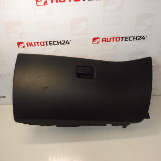 Caixa de armazenamento Citroën C4 Picasso 8218FH 8218FF 8226CY