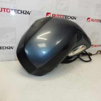 Espelho direito EZWD Citroën C4 Picasso 96851525XY 8153VR