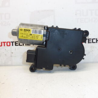 Motor elétrico Bosch Peugeot 307 T7 0390200075 8401RR