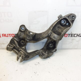 Suporte do alternador Citroën Peugeot 9655652980 5706K3