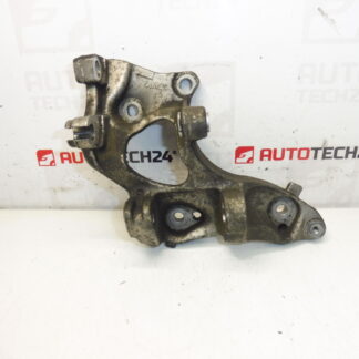 Suporte do alternador Citroën Peugeot 9658199380 5706L1