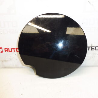 Tampa da tampa do tanque KTVD Peugeot 308 9681632777 1517G5