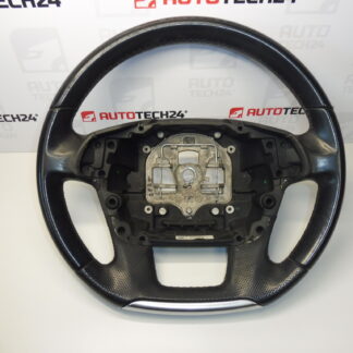 Volante Citroen C4 II e DS4 96754515ZD 98039712ZD