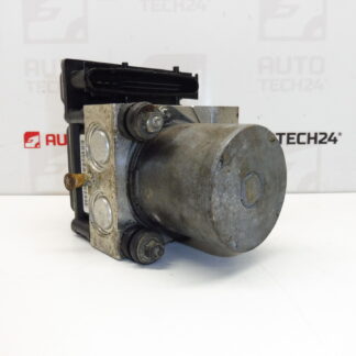 Módulo ABS/ESP Bosch para Peugeot 307 - 9660535780 0265950374