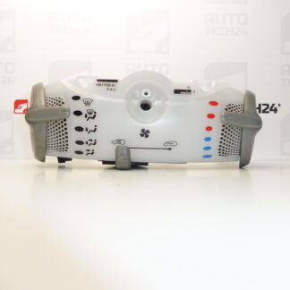 Comando do ar-condicionado Citroën Peugeot 55900-0H040 55900-0H020