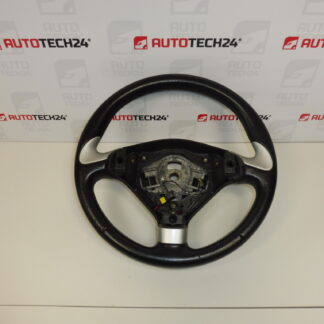 Volante Peugeot 307 CC 96467818ZR 4109EZ