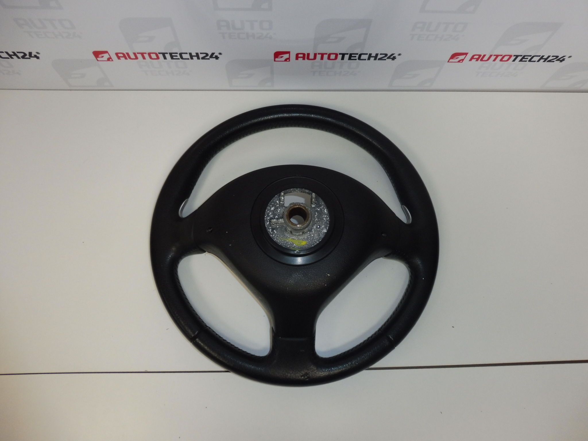 Volante Peugeot 307 CC 96467818ZR 4109EZ