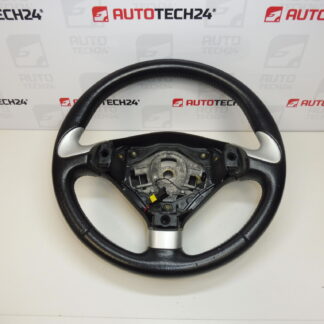 Volante Peugeot 307 CC 96467818ZR 4109EZ
