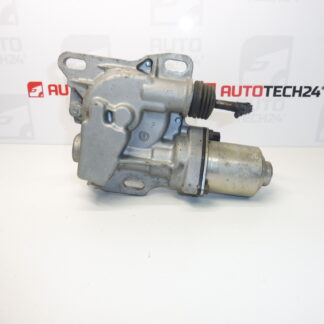 Atuador da embreagem Citroën Peugeot 218245 1612909880