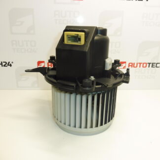 Ventilador do aquecimento Citroën Peugeot 9821292180 9849717380